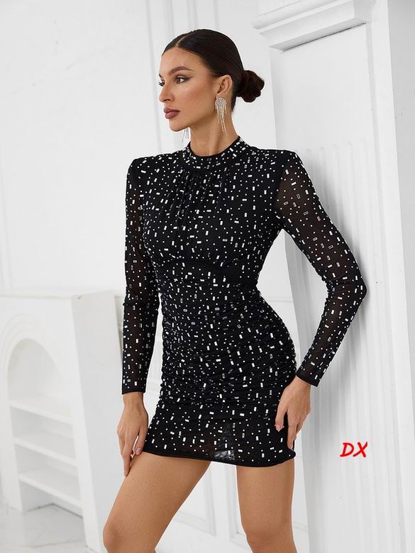 Herve XS-L 6668-38003(20)